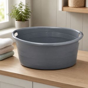 281598 grey.jpg